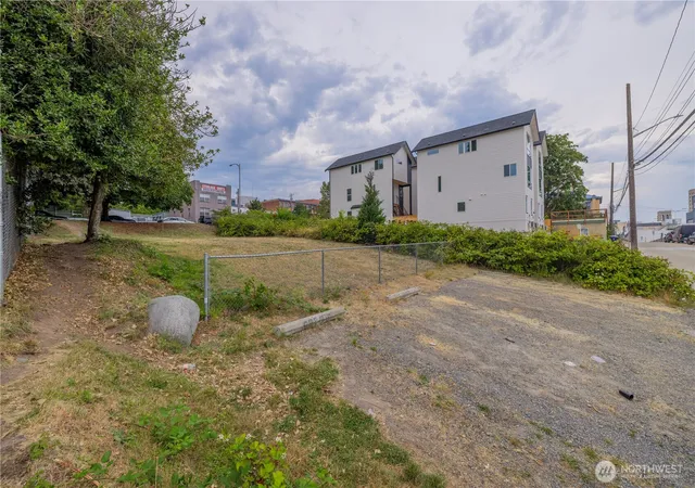 Photo 4 of Land for sale at 1137 Fawcett Ave, Tacoma, WA 98402 | MLS# NWM2557704 | Listing updated on 2026-09-23