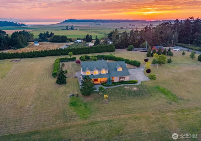 Photo 1 of Single family home for sale at 1049 Burchell Rd, Coupeville, WA 98239 | MLS# NWM2557706 | Listing updated on 2026-09-23