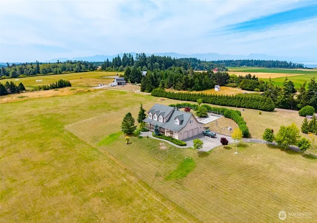 Photo 3 of Single family home for sale at 1049 Burchell Rd, Coupeville, WA 98239 | MLS# NWM2557706 | Listing updated on 2026-09-23