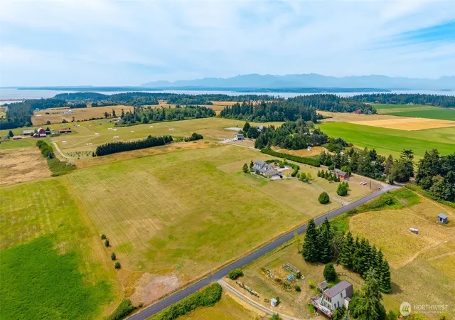 Photo 3 of Single family home for sale at 1049 Burchell Rd, Coupeville, WA 98239 | MLS# NWM2557706 | Listing updated on 2026-09-23