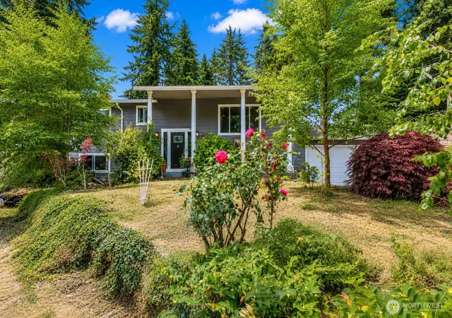 Photo 1 of Sale Pending at 7020 E Homestead Ct, Tacoma, WA 98404 | MLS# NWM2557708 | Listing updated on 2026-09-24