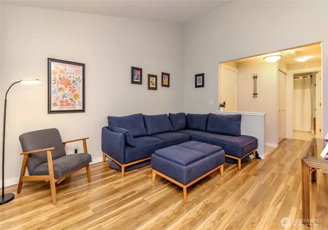 Photo 2 of Condo for sale at 1835 S 286th Lane #R204, Federal Way, WA 98003 | MLS# NWM2557713 | Listing updated on 2026-09-23