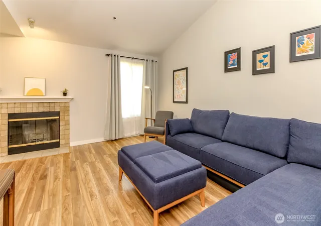 Photo 3 of Condo for sale at 1835 S 286th Lane #R204, Federal Way, WA 98003 | MLS# NWM2557713 | Listing updated on 2026-09-23