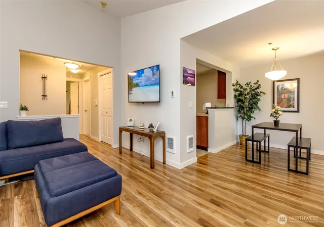 Photo 3 of Condo for sale at 1835 S 286th Lane #R204, Federal Way, WA 98003 | MLS# NWM2557713 | Listing updated on 2026-09-23
