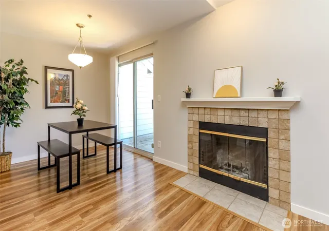 Photo 4 of Condo for sale at 1835 S 286th Lane #R204, Federal Way, WA 98003 | MLS# NWM2557713 | Listing updated on 2026-09-23