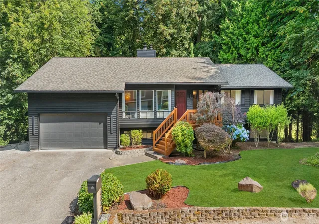 Photo 1 of Single family home for sale at 14642 Ne 174th Street, Woodinville, WA 98072 | MLS# NWM2557738 | Listing updated on 2026-09-24