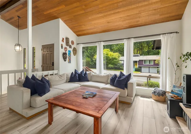 Photo 3 of Single family home for sale at 14642 Ne 174th Street, Woodinville, WA 98072 | MLS# NWM2557738 | Listing updated on 2026-09-24