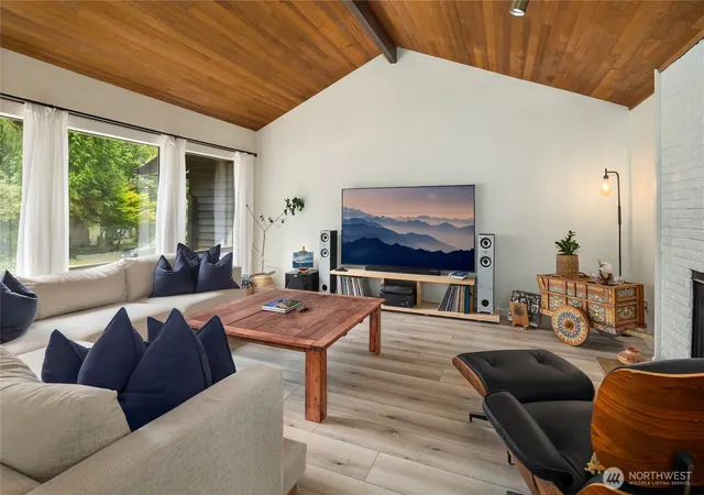 Photo 3 of Single family home for sale at 14642 NE 174th Street, Woodinville, WA 98072 | MLS# NWM2557738 | Listing updated on 2026-09-24
