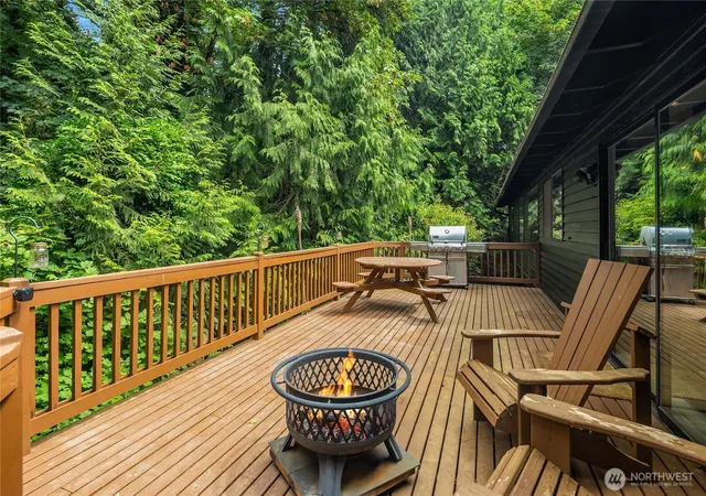 Photo 4 of Single family home for sale at 14642 NE 174th Street, Woodinville, WA 98072 | MLS# NWM2557738 | Listing updated on 2026-09-24