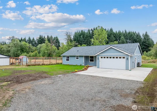 Photo 2 of Single family home for sale at 903 Byham Rd, Winlock, WA 98596 | MLS# NWM2557739 | Listing updated on 2026-09-21
