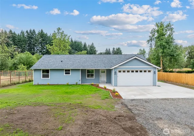 Photo 1 of Single family home for sale at 903 Byham Rd, Winlock, WA 98596 | MLS# NWM2557739 | Listing updated on 2026-09-21