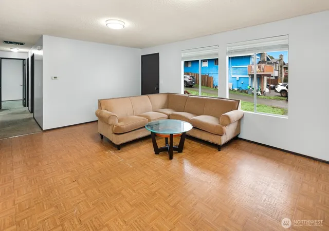 Photo 3 of Single family home for sale at 7537 44th Avenue S, Seattle, WA 98118 | MLS# NWM2557742 | Listing updated on 2026-09-23