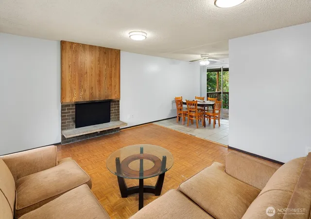 Photo 4 of Single family home for sale at 7537 44th Avenue S, Seattle, WA 98118 | MLS# NWM2557742 | Listing updated on 2026-09-23