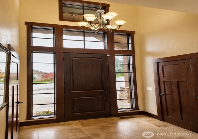 Photo 3 of Single family home for sale at 5186 Vista Hts Pl, Cashmere, WA 98815 | MLS# NWM2557747 | Listing updated on 2026-09-23
