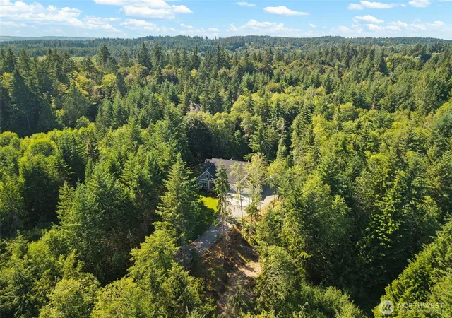 Photo 3 of Single family home for sale at 29513 Parcells Rd Ne, Kingston, WA 98346 | MLS# NWM2557765 | Listing updated on 2026-09-23