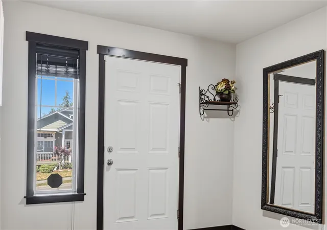 Photo 3 of Single family home for sale at 301 Barry Loop, Mount Vernon, WA 98274 | MLS# NWM2557768 | Listing updated on 2026-09-27