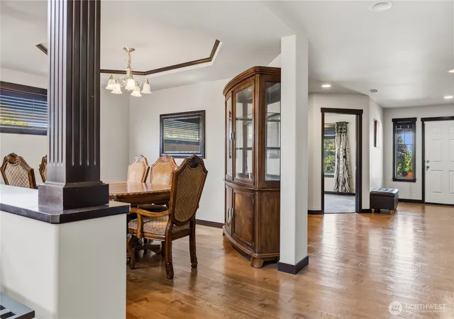 Photo 4 of Single family home for sale at 301 Barry Loop, Mount Vernon, WA 98274 | MLS# NWM2557768 | Listing updated on 2026-09-27