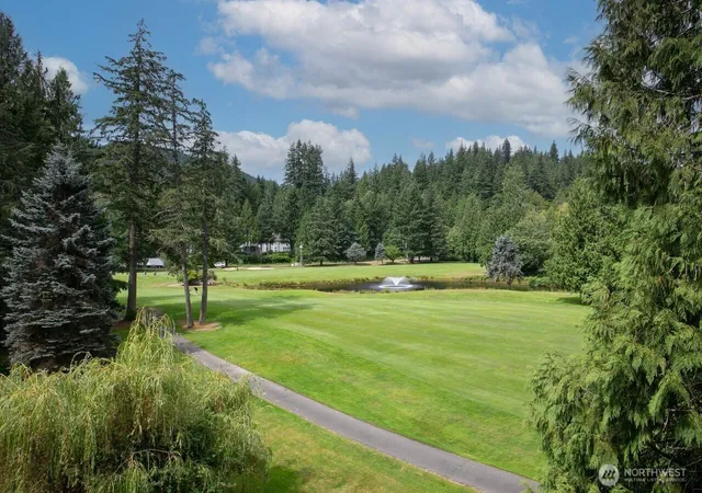 Photo 1 of Townhouse for sale at 2 Marigold Dr #9, Bellingham, WA 98229 | MLS# NWM2557776 | Listing updated on 2026-09-23