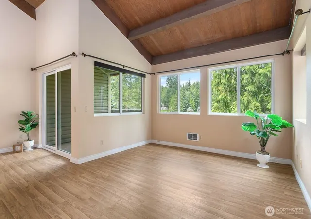Photo 3 of Townhouse for sale at 2 Marigold Dr #9, Bellingham, WA 98229 | MLS# NWM2557776 | Listing updated on 2026-09-23