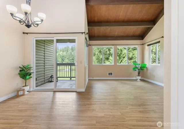 Photo 4 of Townhouse for sale at 2 Marigold Dr #9, Bellingham, WA 98229 | MLS# NWM2557776 | Listing updated on 2026-09-23
