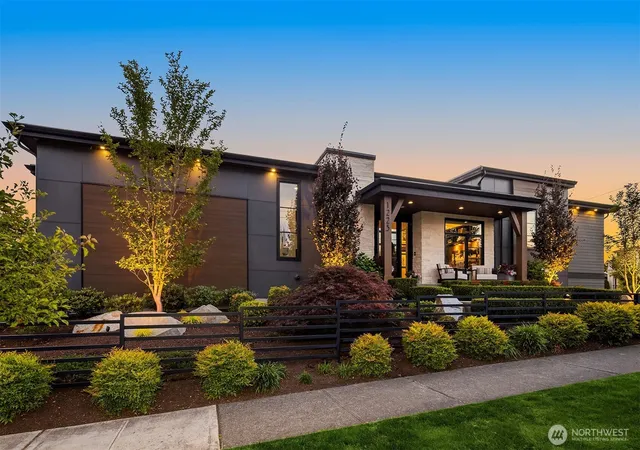 Photo 1 of Sale Pending at 1223 2nd Street, Kirkland, WA 98033 | MLS# NWM2557783 | Listing updated on 2026-09-25