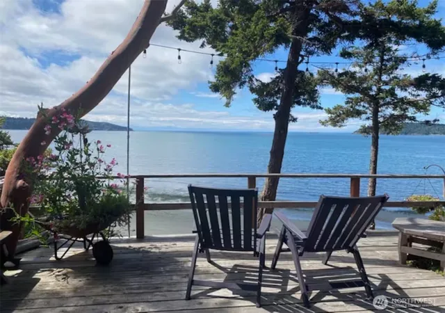 Photo 1 of Single family home for sale at 11502 N Del Mar Dr, Anacortes, WA 98221 | MLS# NWM2557795 | Listing updated on 2026-09-23