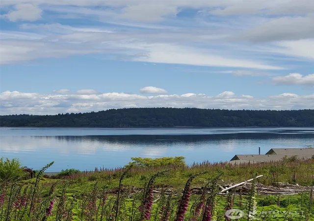 Photo 1 of Land for sale at 0 E Case View Way, Shelton, WA 98584 | MLS# NWM2557797 | Listing updated on 2026-09-23