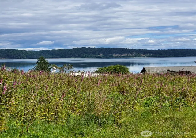 Photo 2 of Land for sale at 0 E Case View Way, Shelton, WA 98584 | MLS# NWM2557797 | Listing updated on 2026-09-23