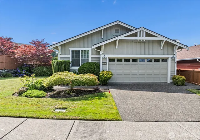 Photo 1 of Single family home for sale at 4901 Spokane St Ne, Lacey, WA 98516 | MLS# NWM2557808 | Listing updated on 2026-09-27