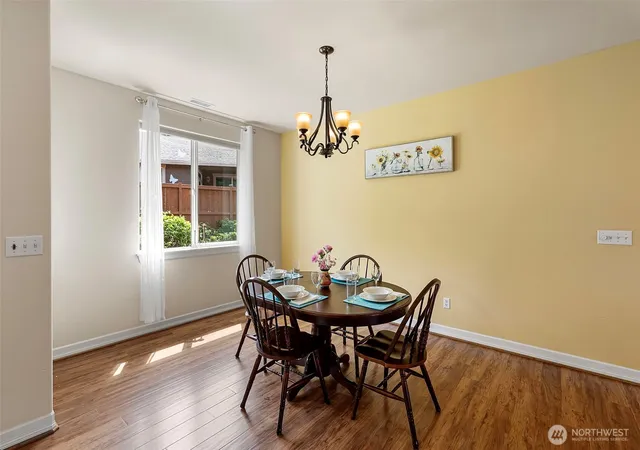 Photo 4 of Single family home for sale at 4901 Spokane St NE, Lacey, WA 98516 | MLS# NWM2557808 | Listing updated on 2026-09-27