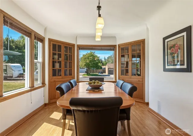 Photo 4 of Single family home for sale at 315 E Maple St, Walla Walla, WA 99362 | MLS# NWM2557815 | Listing updated on 2026-09-26