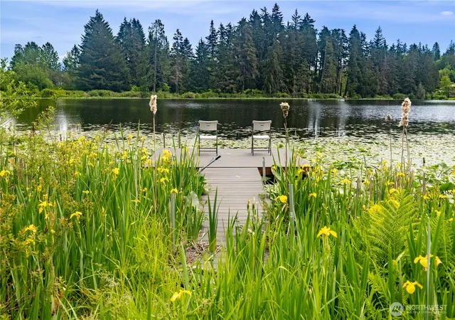 Photo 1 of Single family home for sale at 1109 S Davies Rd, Lake Stevens, WA 98258 | MLS# NWM2557818 | Listing updated on 2026-09-23