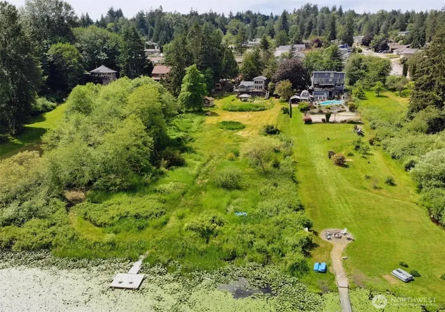 Photo 2 of Single family home for sale at 1109 S Davies Rd, Lake Stevens, WA 98258 | MLS# NWM2557818 | Listing updated on 2026-09-23