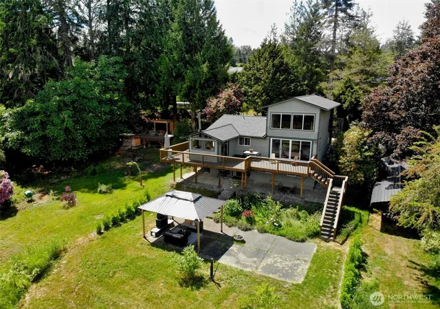 Photo 3 of Single family home for sale at 1109 S Davies Rd, Lake Stevens, WA 98258 | MLS# NWM2557818 | Listing updated on 2026-09-23