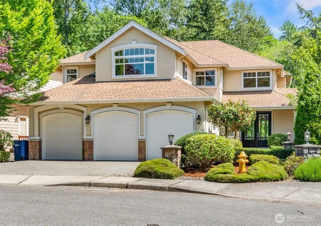 Photo 1 of Single family home for sale at 8816 140th Avenue Se, Newcastle, WA 98059 | MLS# NWM2557823 | Listing updated on 2026-09-23