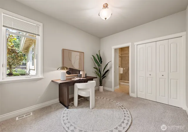 Photo 4 of Single family home for sale at 8816 140th Avenue SE, Newcastle, WA 98059 | MLS# NWM2557823 | Listing updated on 2026-09-23