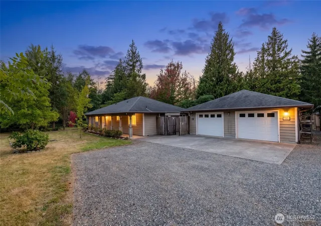 Photo 1 of Single family home for sale at 7017 Yukon Way, Ferndale, WA 98248 | MLS# NWM2557826 | Listing updated on 2026-09-25