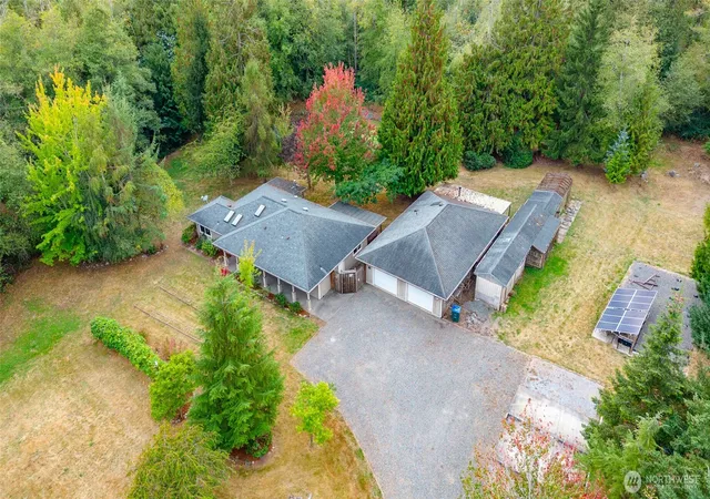 Photo 2 of Single family home for sale at 7017 Yukon Way, Ferndale, WA 98248 | MLS# NWM2557826 | Listing updated on 2026-09-25