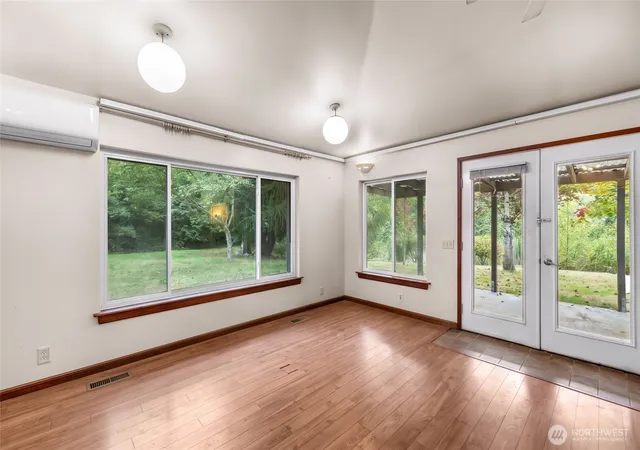 Photo 3 of Single family home for sale at 7017 Yukon Way, Ferndale, WA 98248 | MLS# NWM2557826 | Listing updated on 2026-09-25