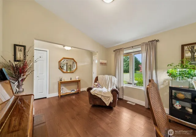 Photo 3 of Single family home for sale at 109 View Point Dr, Salkum, WA 98582 | MLS# NWM2557829 | Listing updated on 2026-09-23