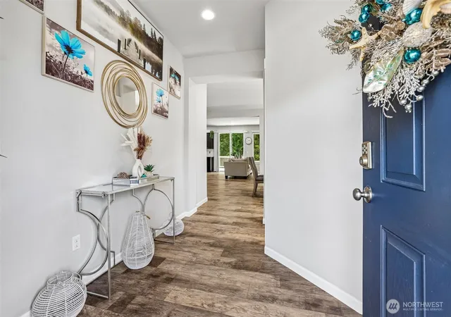 Photo 2 of Single family home for sale at 709 Se 101st Avenue, Lake Stevens, WA 98258 | MLS# NWM2557835 | Listing updated on 2026-09-23