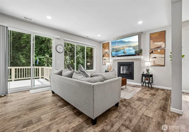 Photo 3 of Single family home for sale at 709 SE 101st Avenue, Lake Stevens, WA 98258 | MLS# NWM2557835 | Listing updated on 2026-09-23
