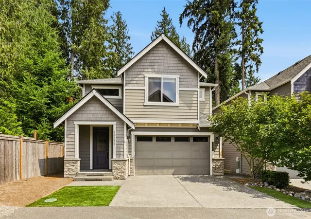 Photo 1 of Condo for sale at 19311 Meridian Dr Se, Bothell, WA 98012 | MLS# NWM2557840 | Listing updated on 2026-10-02