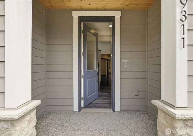 Photo 2 of Condo for sale at 19311 Meridian Dr Se, Bothell, WA 98012 | MLS# NWM2557840 | Listing updated on 2026-10-02