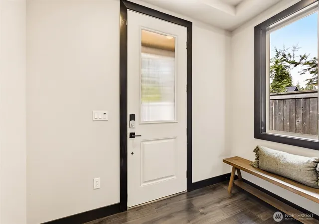 Photo 3 of Condo for sale at 19311 Meridian Dr Se, Bothell, WA 98012 | MLS# NWM2557840 | Listing updated on 2026-10-02