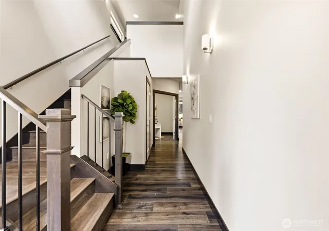 Photo 3 of Condo for sale at 19311 Meridian Dr SE, Bothell, WA 98012 | MLS# NWM2557840 | Listing updated on 2026-10-02