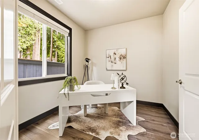 Photo 4 of Condo for sale at 19311 Meridian Dr SE, Bothell, WA 98012 | MLS# NWM2557840 | Listing updated on 2026-10-02