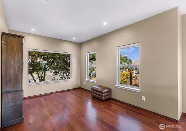 Photo 3 of Single family home for sale at 2653 Lochcarron Dr, Ferndale, WA 98248 | MLS# NWM2557845 | Listing updated on 2026-09-23