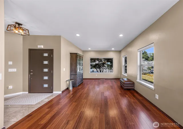 Photo 4 of Single family home for sale at 2653 Lochcarron Dr, Ferndale, WA 98248 | MLS# NWM2557845 | Listing updated on 2026-09-23