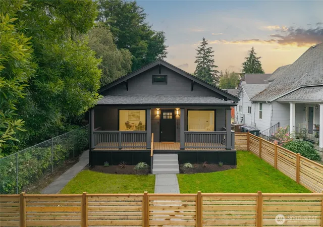 Photo 3 of Sale Pending at 4015 S Yakima Ave, Tacoma, WA 98418 | MLS# NWM2557853 | Listing updated on 2026-09-12